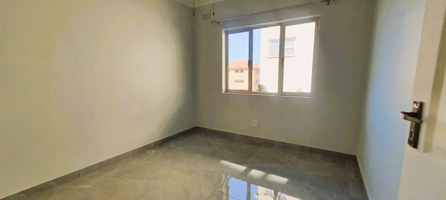 To Let 2 Bedroom Property for Rent in Windermere KwaZulu-Natal