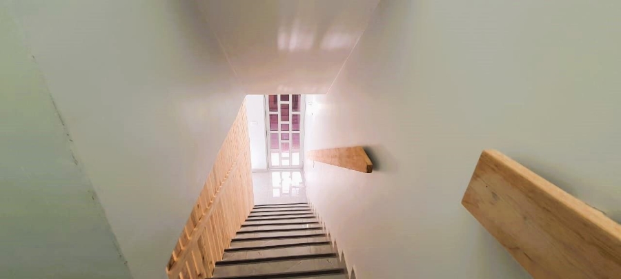 To Let 2 Bedroom Property for Rent in Windermere KwaZulu-Natal