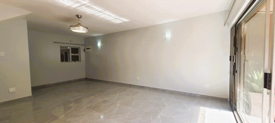 To Let 2 Bedroom Property for Rent in Windermere KwaZulu-Natal