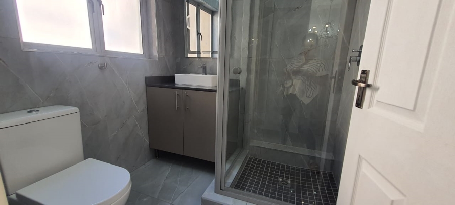 To Let 2 Bedroom Property for Rent in Windermere KwaZulu-Natal