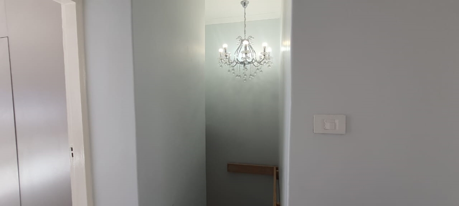 To Let 2 Bedroom Property for Rent in Windermere KwaZulu-Natal
