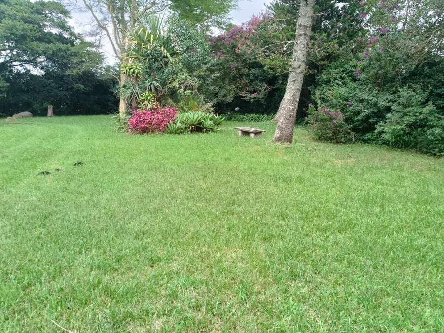 4 Bedroom Property for Sale in Grange KwaZulu-Natal