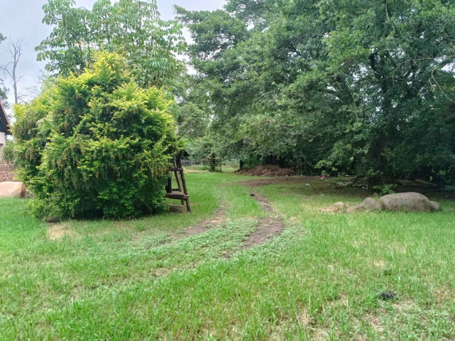 4 Bedroom Property for Sale in Grange KwaZulu-Natal