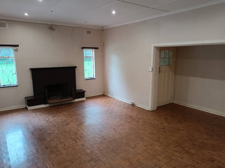4 Bedroom Property for Sale in Grange KwaZulu-Natal