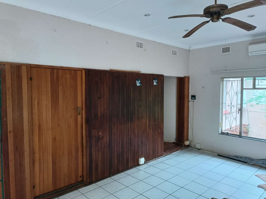 4 Bedroom Property for Sale in Grange KwaZulu-Natal