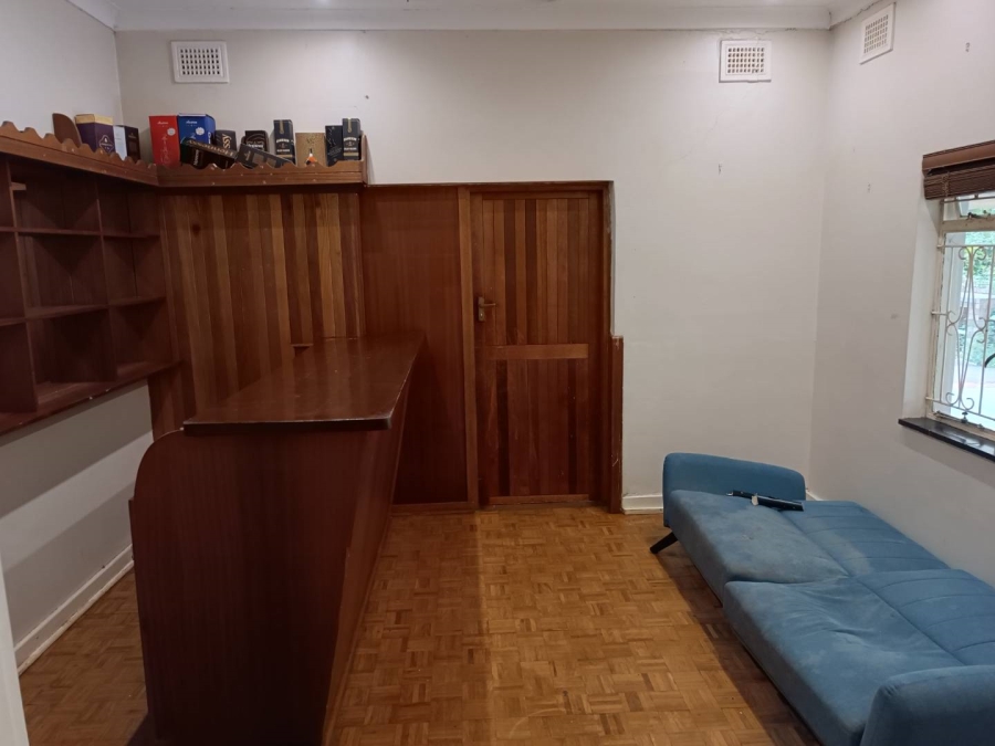 4 Bedroom Property for Sale in Grange KwaZulu-Natal