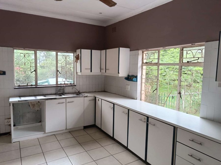 4 Bedroom Property for Sale in Grange KwaZulu-Natal