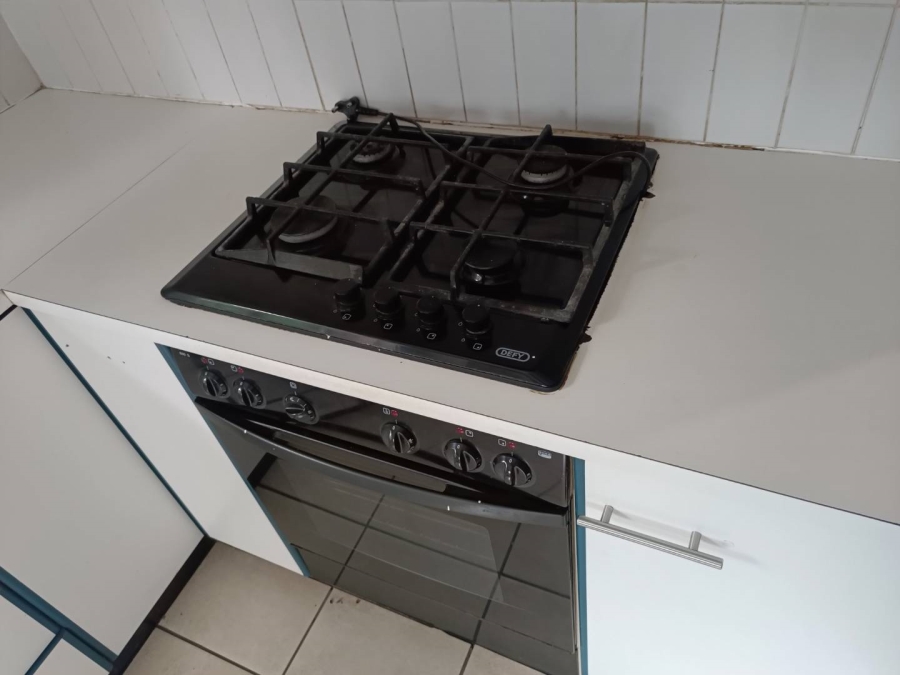 4 Bedroom Property for Sale in Grange KwaZulu-Natal