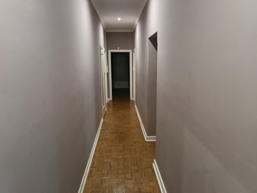 4 Bedroom Property for Sale in Grange KwaZulu-Natal