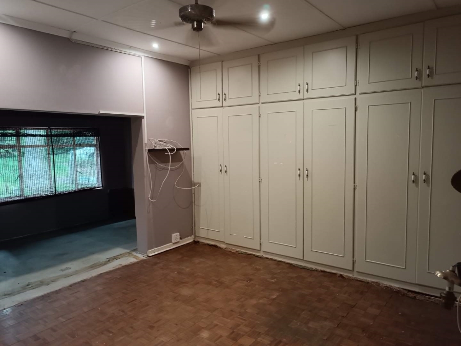 4 Bedroom Property for Sale in Grange KwaZulu-Natal