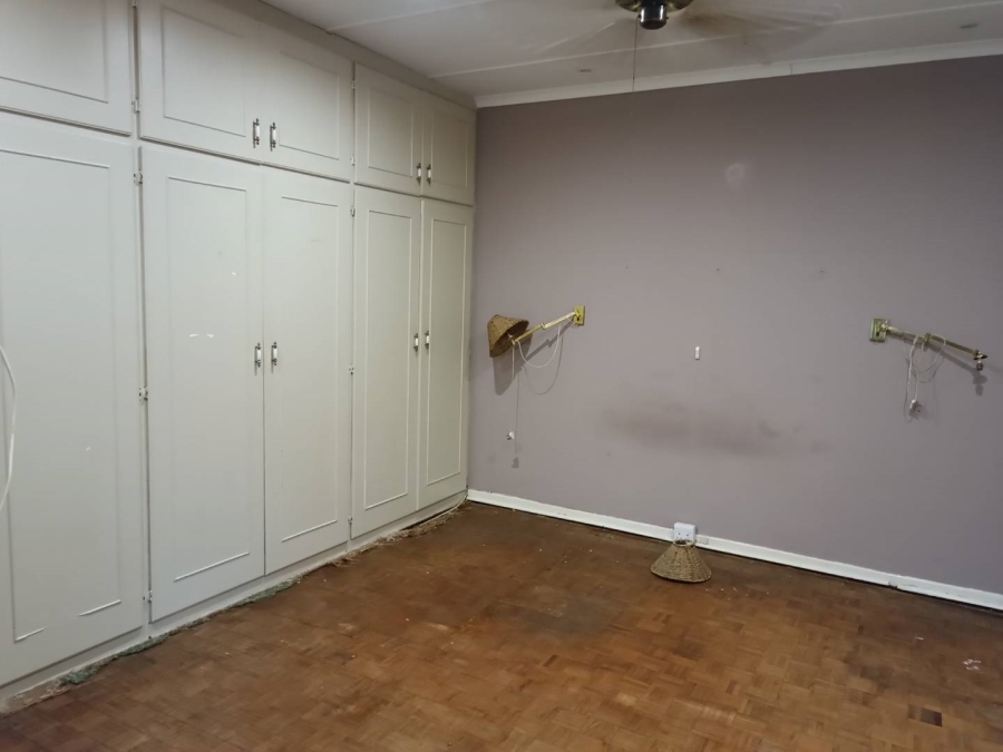 4 Bedroom Property for Sale in Grange KwaZulu-Natal