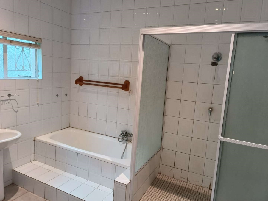 4 Bedroom Property for Sale in Grange KwaZulu-Natal