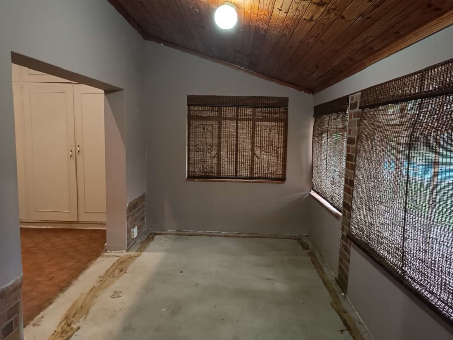 4 Bedroom Property for Sale in Grange KwaZulu-Natal