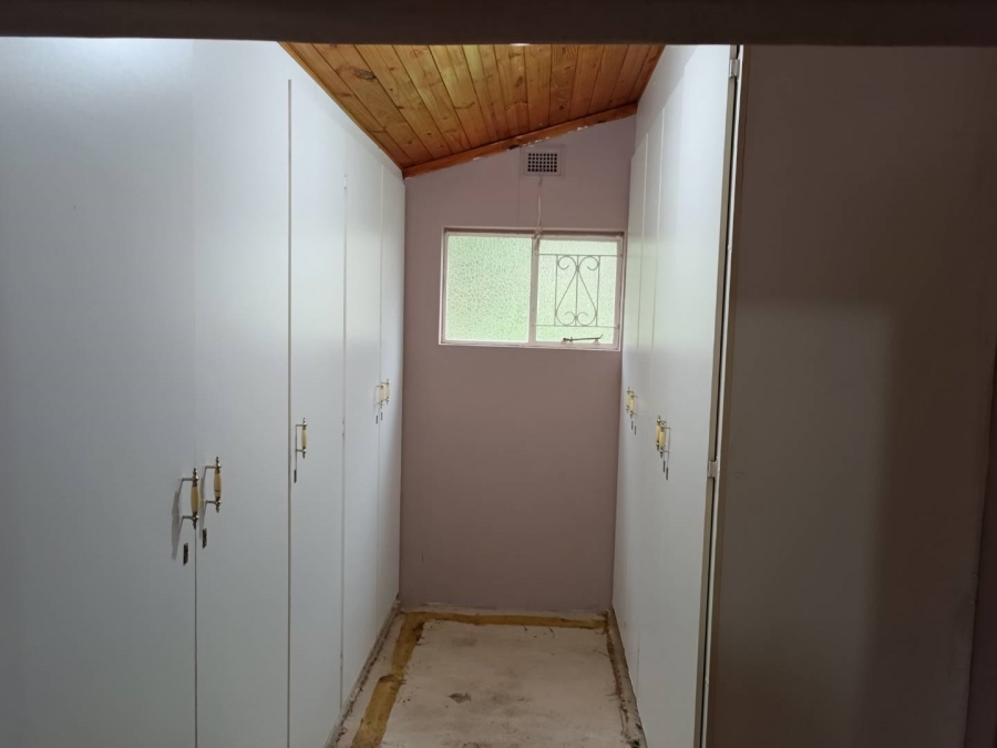 4 Bedroom Property for Sale in Grange KwaZulu-Natal