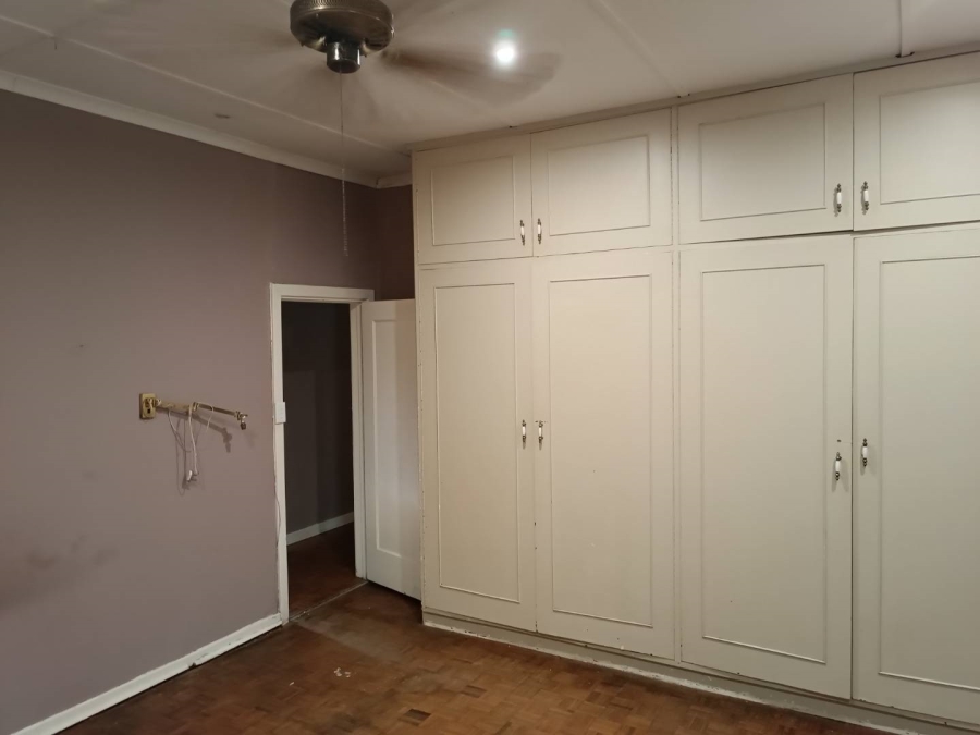 4 Bedroom Property for Sale in Grange KwaZulu-Natal