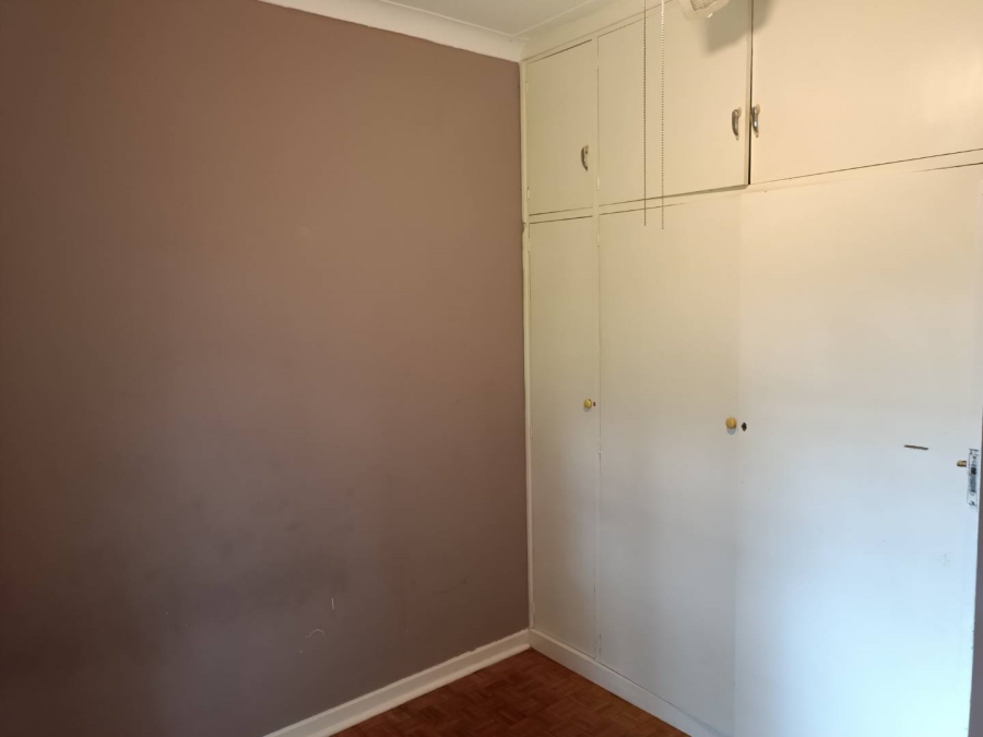 4 Bedroom Property for Sale in Grange KwaZulu-Natal