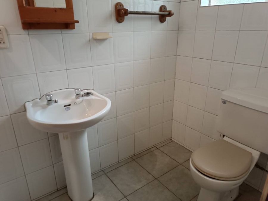 4 Bedroom Property for Sale in Grange KwaZulu-Natal
