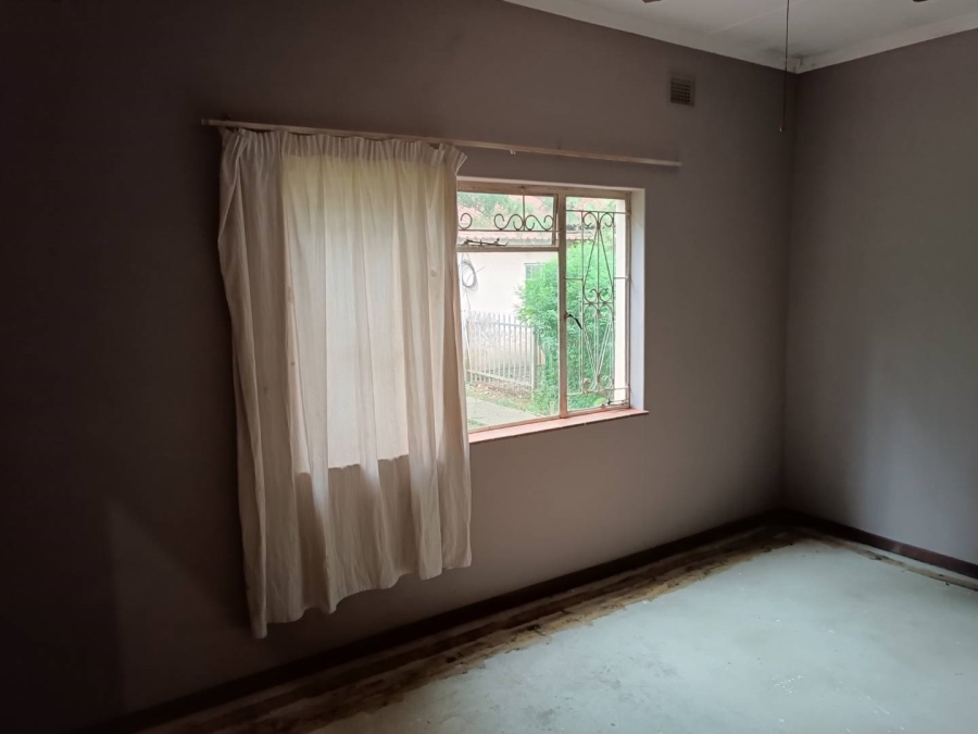 4 Bedroom Property for Sale in Grange KwaZulu-Natal