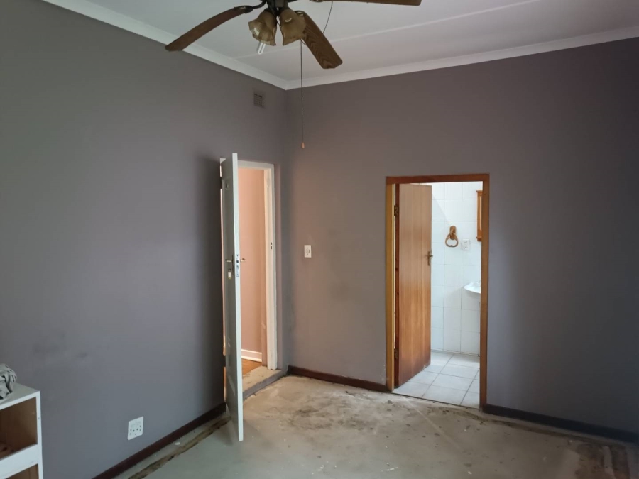 4 Bedroom Property for Sale in Grange KwaZulu-Natal