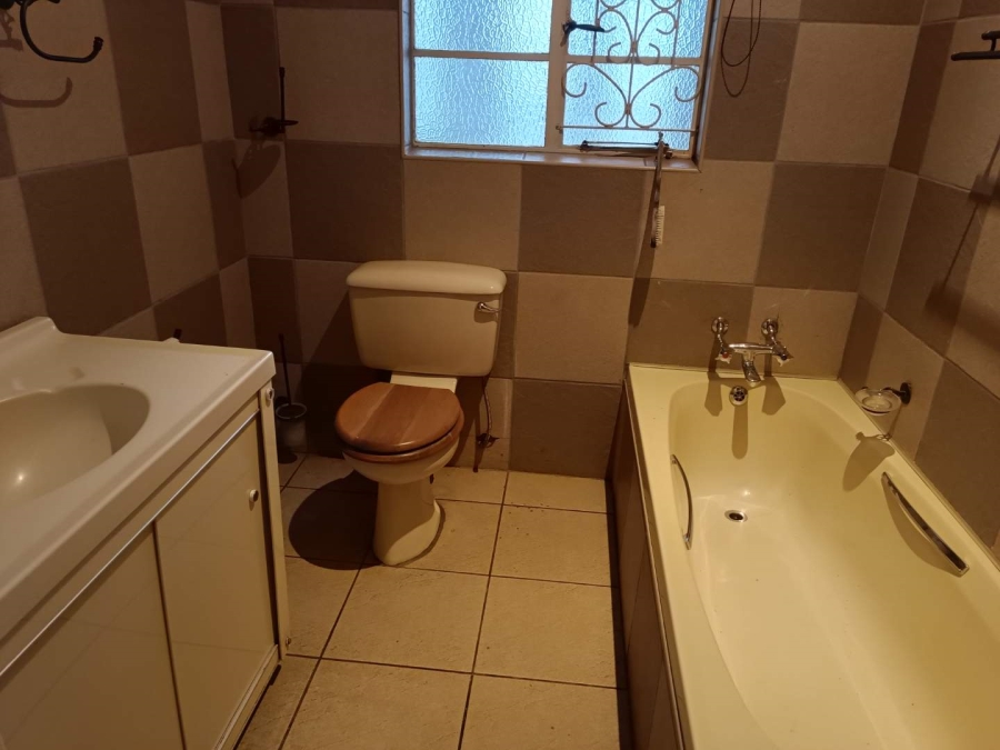 4 Bedroom Property for Sale in Grange KwaZulu-Natal