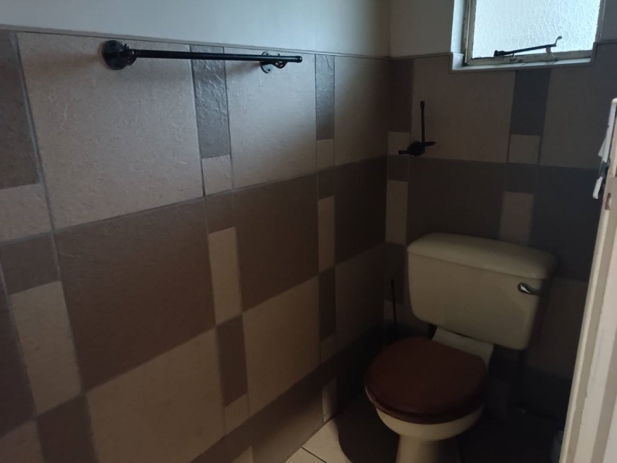 4 Bedroom Property for Sale in Grange KwaZulu-Natal