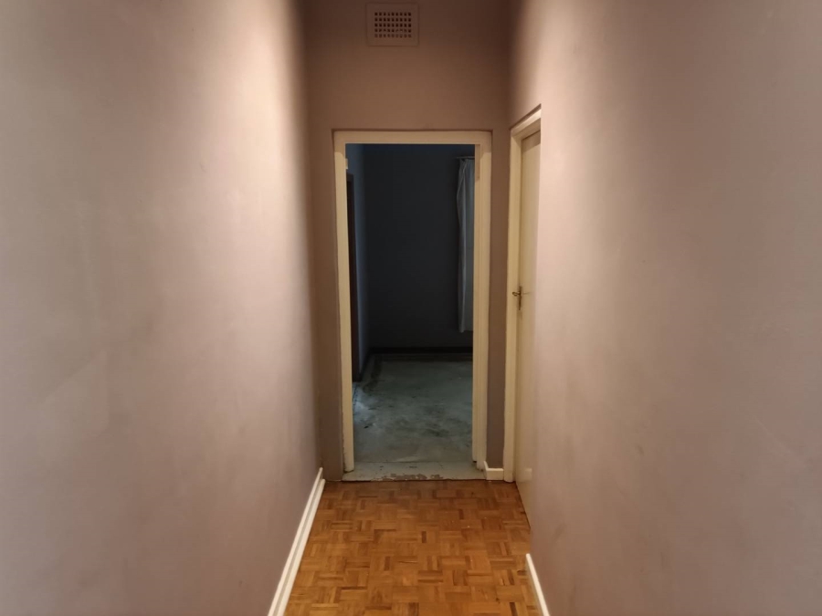 4 Bedroom Property for Sale in Grange KwaZulu-Natal