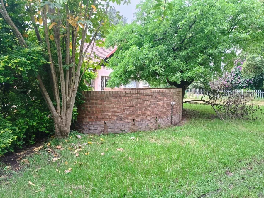 4 Bedroom Property for Sale in Grange KwaZulu-Natal