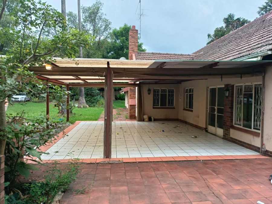 4 Bedroom Property for Sale in Grange KwaZulu-Natal