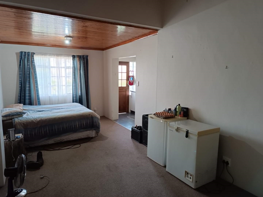 4 Bedroom Property for Sale in Grange KwaZulu-Natal