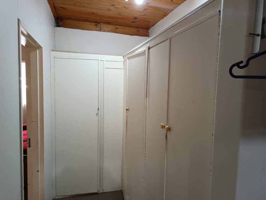4 Bedroom Property for Sale in Grange KwaZulu-Natal