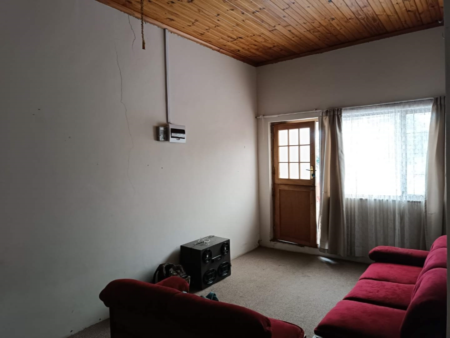 4 Bedroom Property for Sale in Grange KwaZulu-Natal