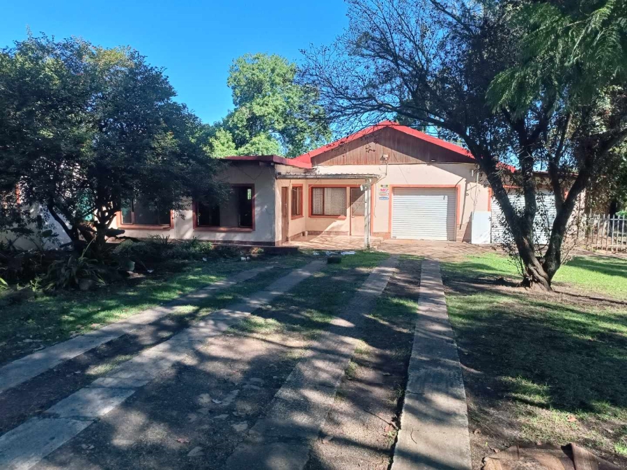 4 Bedroom Property for Sale in Grange KwaZulu-Natal