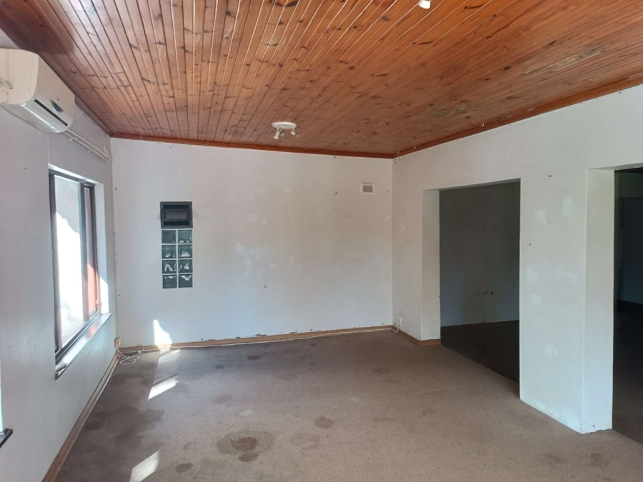 4 Bedroom Property for Sale in Grange KwaZulu-Natal