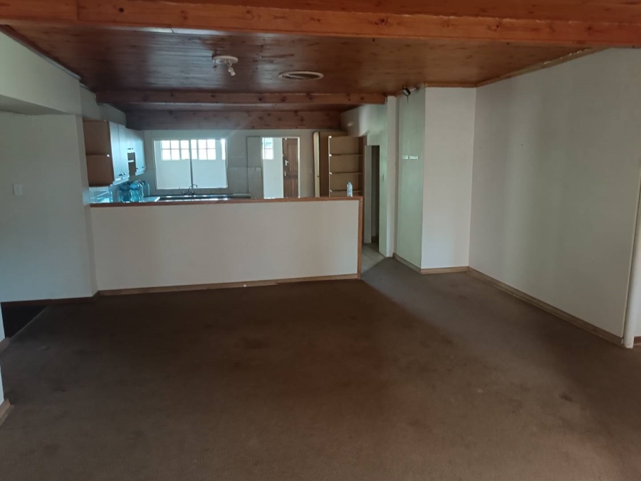 4 Bedroom Property for Sale in Grange KwaZulu-Natal