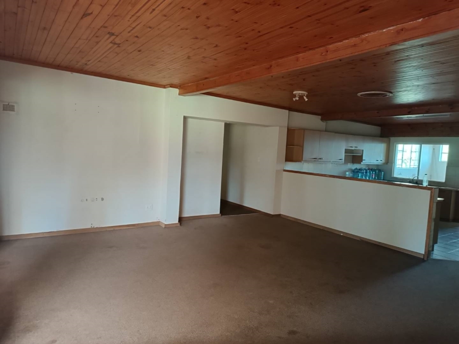 4 Bedroom Property for Sale in Grange KwaZulu-Natal