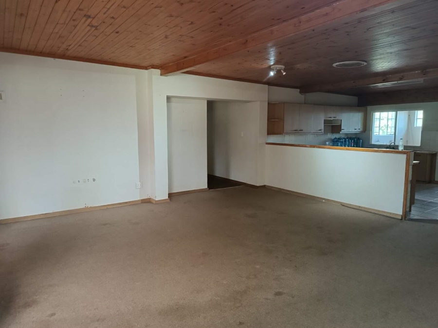 4 Bedroom Property for Sale in Grange KwaZulu-Natal