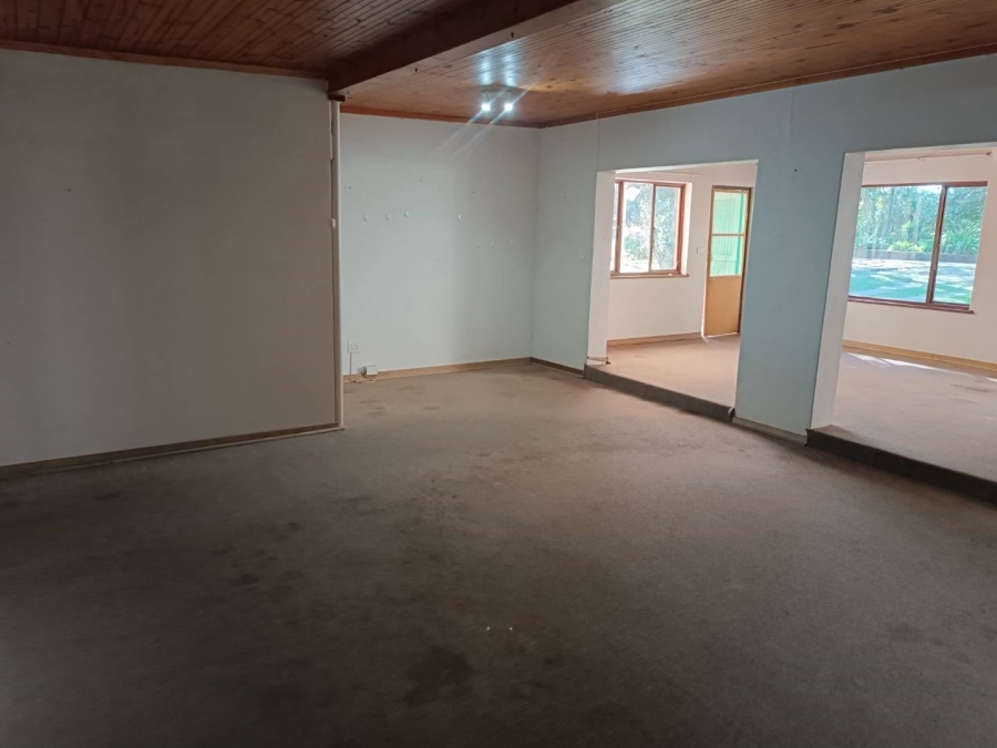 4 Bedroom Property for Sale in Grange KwaZulu-Natal