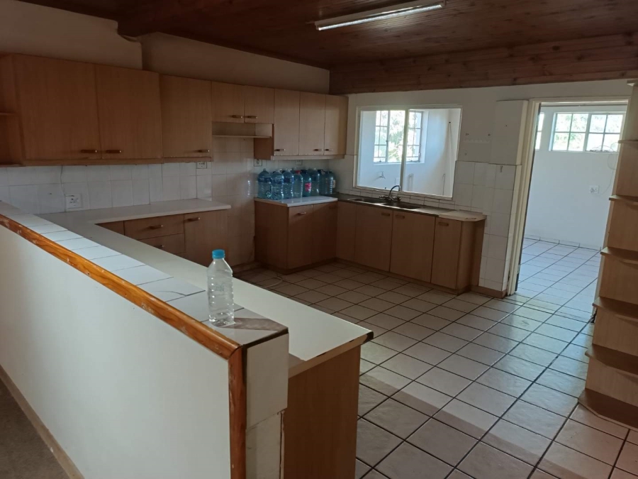 4 Bedroom Property for Sale in Grange KwaZulu-Natal