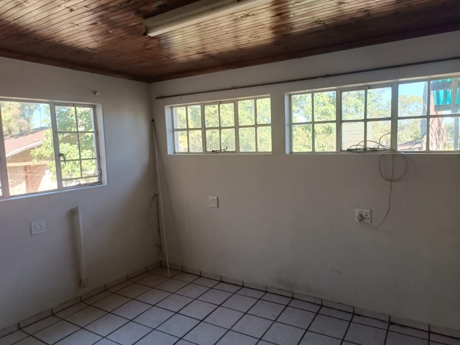 4 Bedroom Property for Sale in Grange KwaZulu-Natal