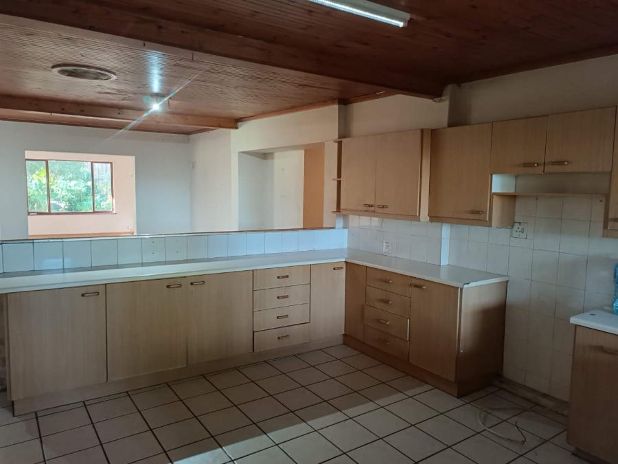 4 Bedroom Property for Sale in Grange KwaZulu-Natal