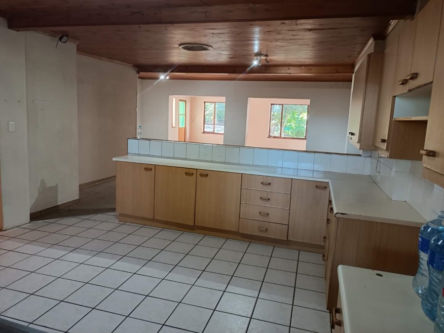 4 Bedroom Property for Sale in Grange KwaZulu-Natal