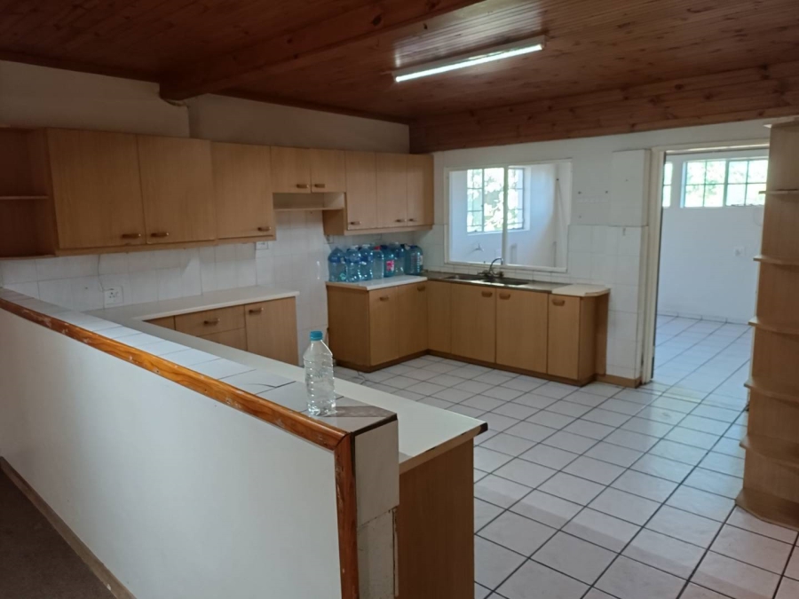 4 Bedroom Property for Sale in Grange KwaZulu-Natal