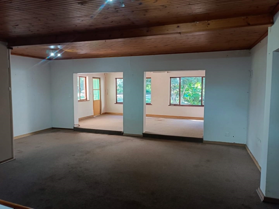 4 Bedroom Property for Sale in Grange KwaZulu-Natal
