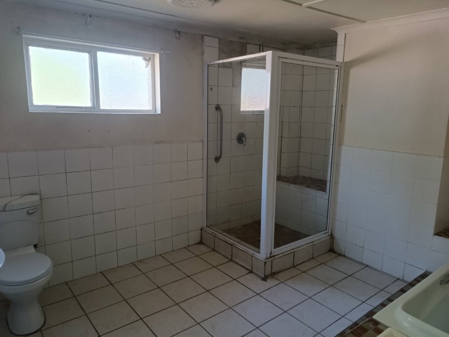 4 Bedroom Property for Sale in Grange KwaZulu-Natal
