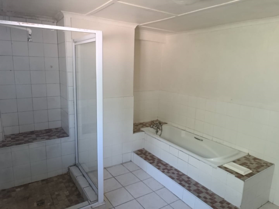 4 Bedroom Property for Sale in Grange KwaZulu-Natal