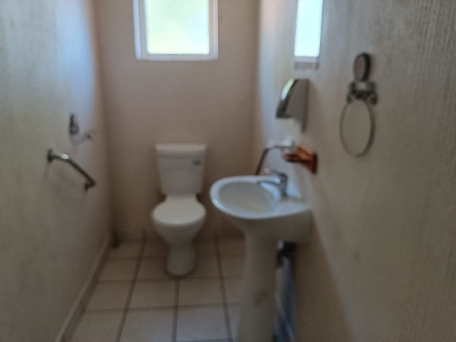 4 Bedroom Property for Sale in Grange KwaZulu-Natal