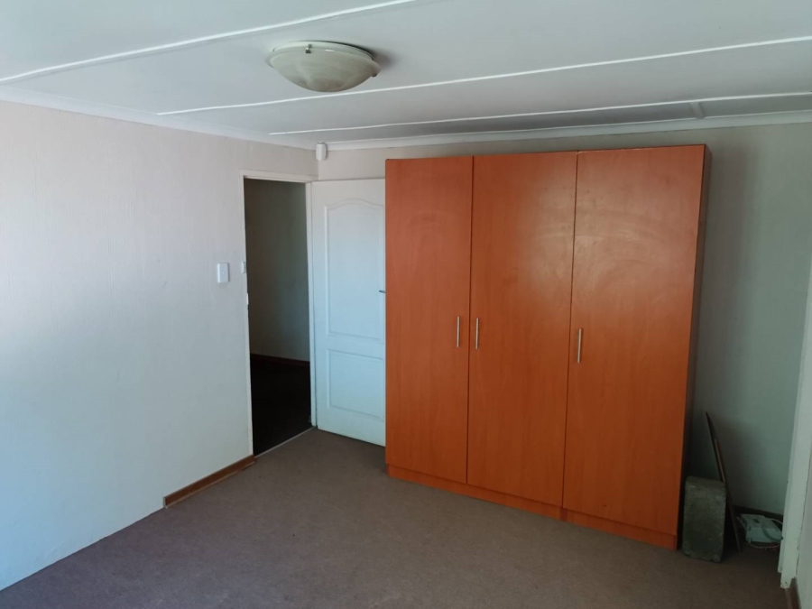 4 Bedroom Property for Sale in Grange KwaZulu-Natal