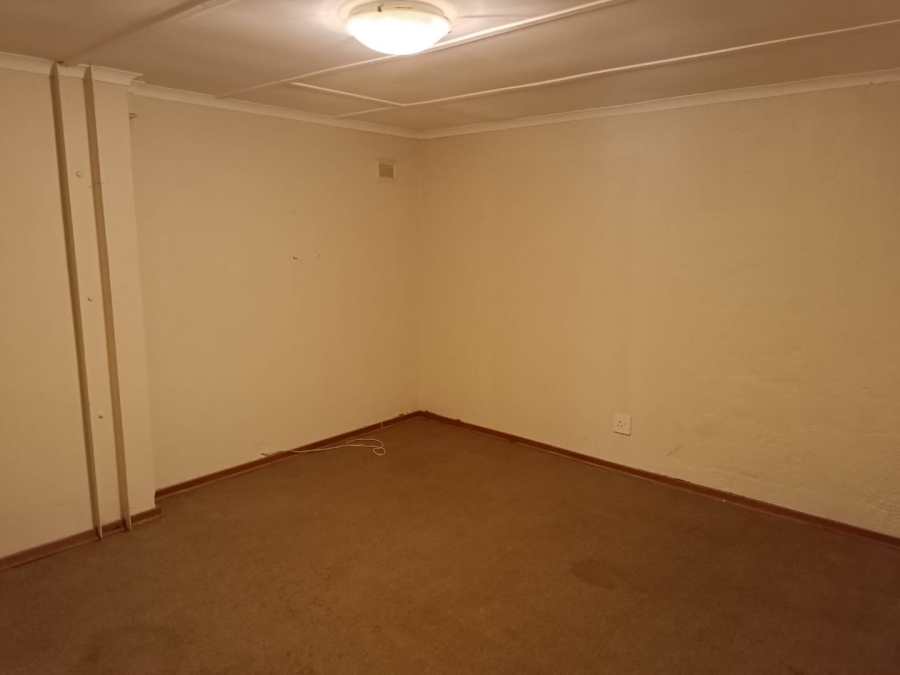 4 Bedroom Property for Sale in Grange KwaZulu-Natal