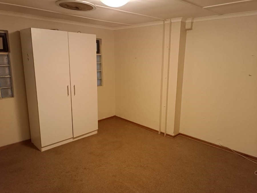 4 Bedroom Property for Sale in Grange KwaZulu-Natal