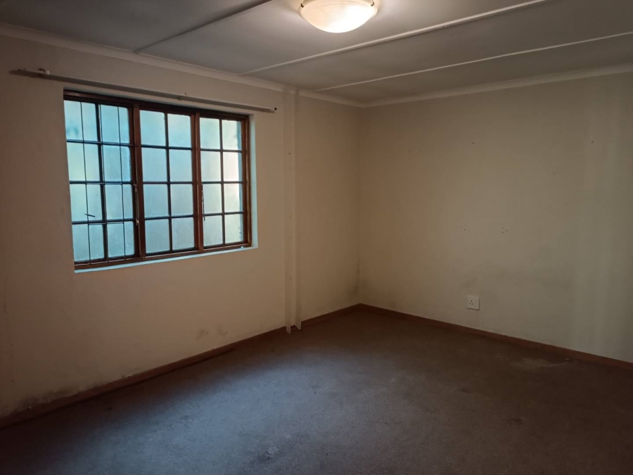 4 Bedroom Property for Sale in Grange KwaZulu-Natal